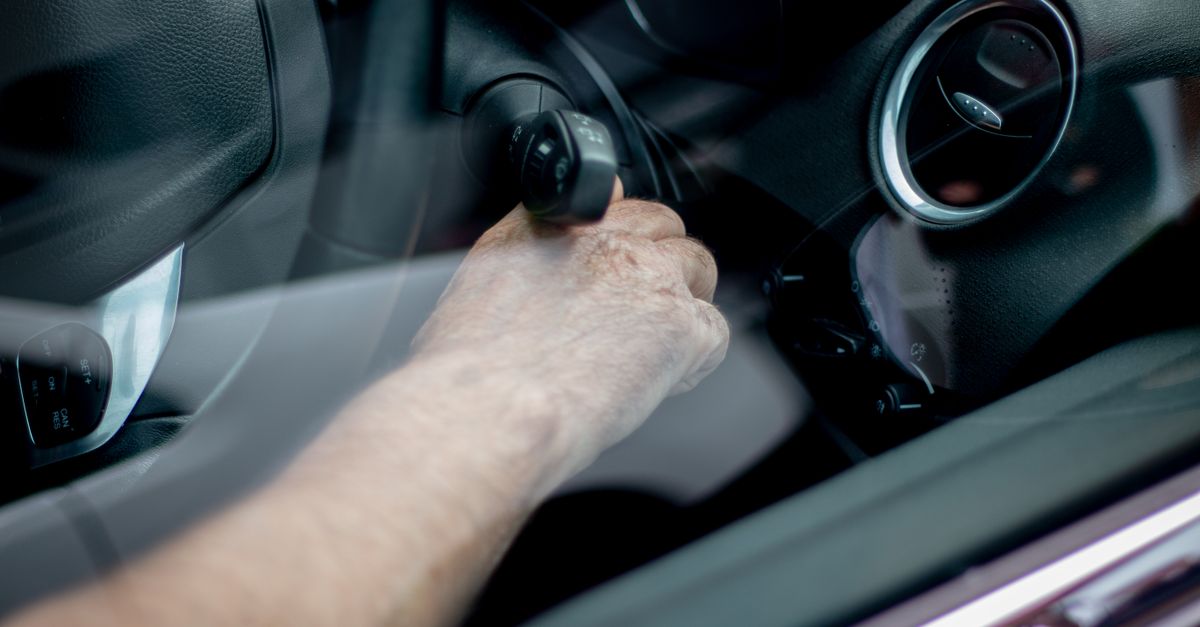 Car Key Replacement by Brand — Lake County Pro Locksmith