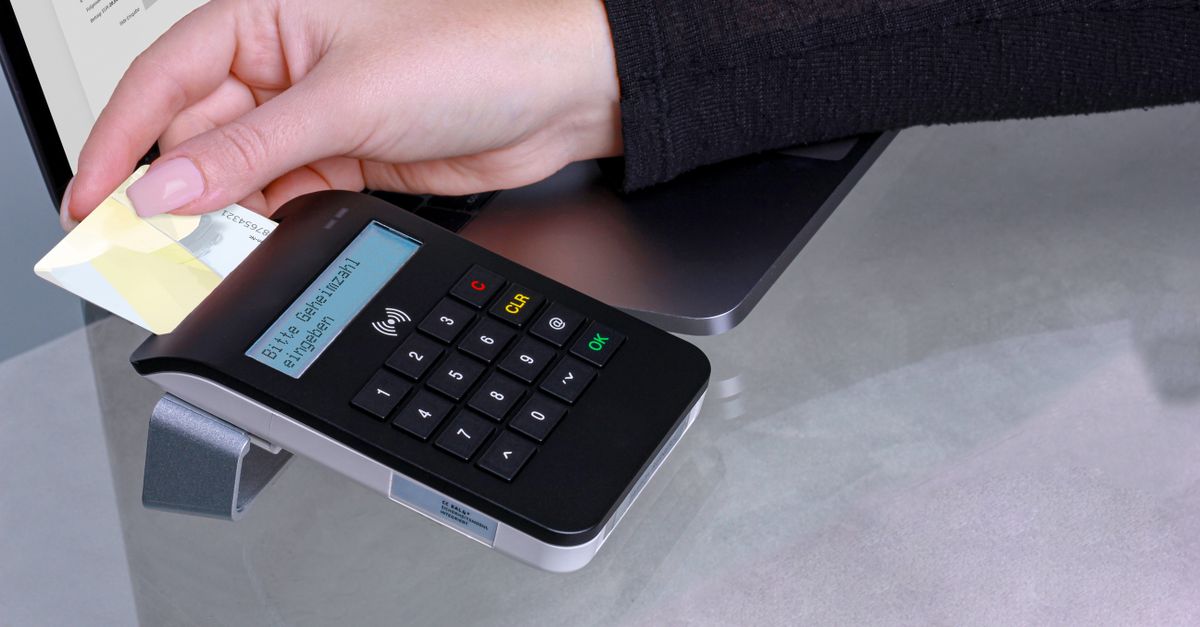 Access Card & Fob Programming — Lake County Pro Locksmith