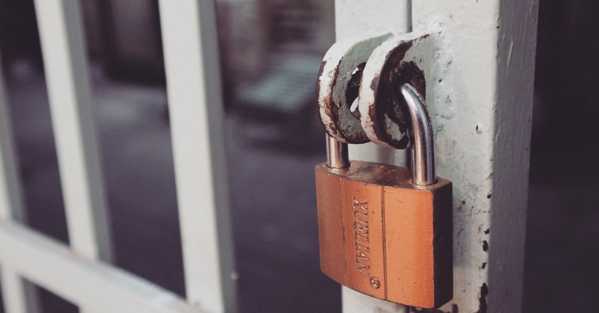 Mortise Lock Service & Repair — Lake County Pro Locksmith