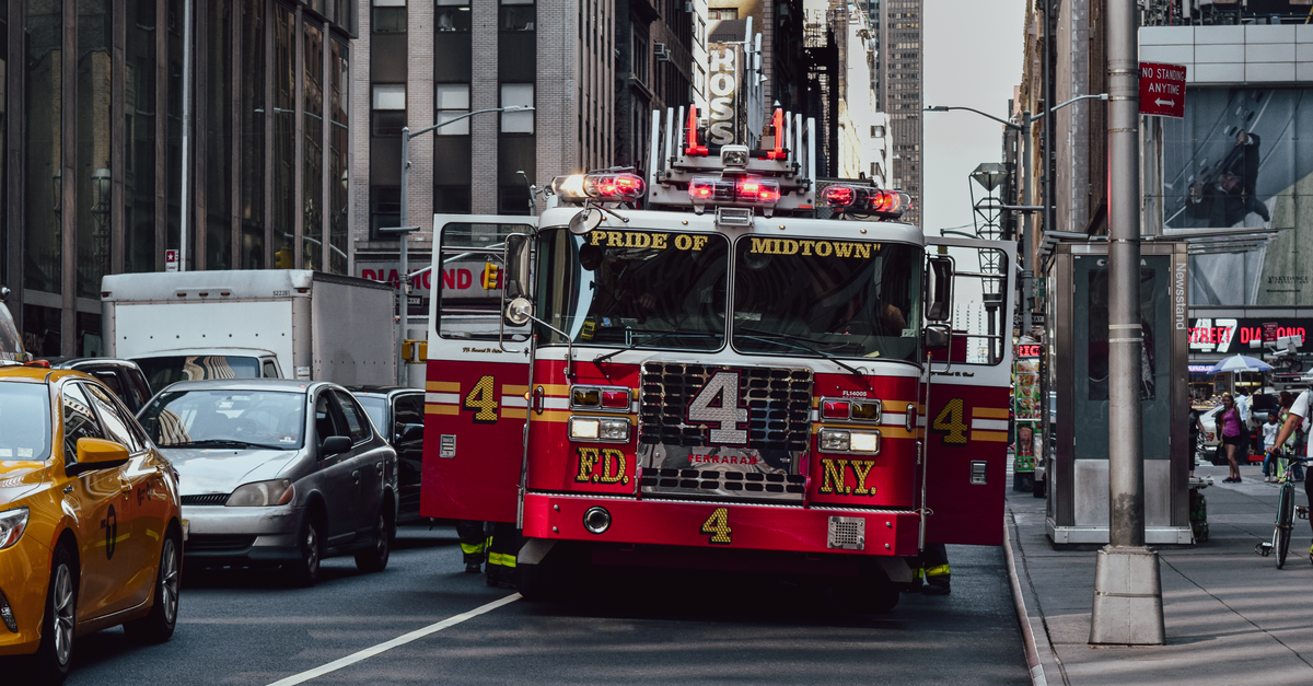 24-Hour Emergency Call-Out — Lake County Pro Locksmith