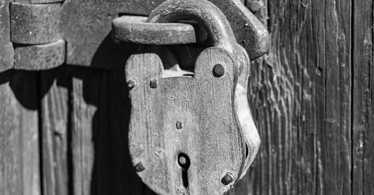 How Much Does an Emergency Locksmith Cost Near Merrillville? — Lake County Pro Locksmith