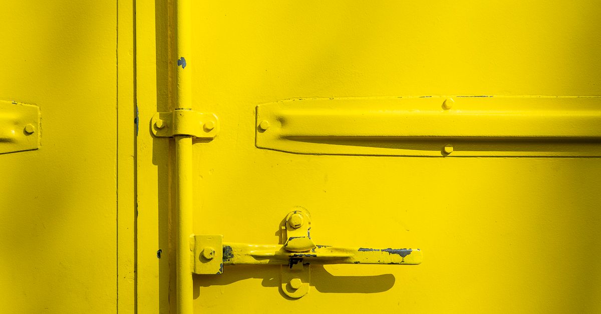 door lock repair home — Lake County Pro Locksmith