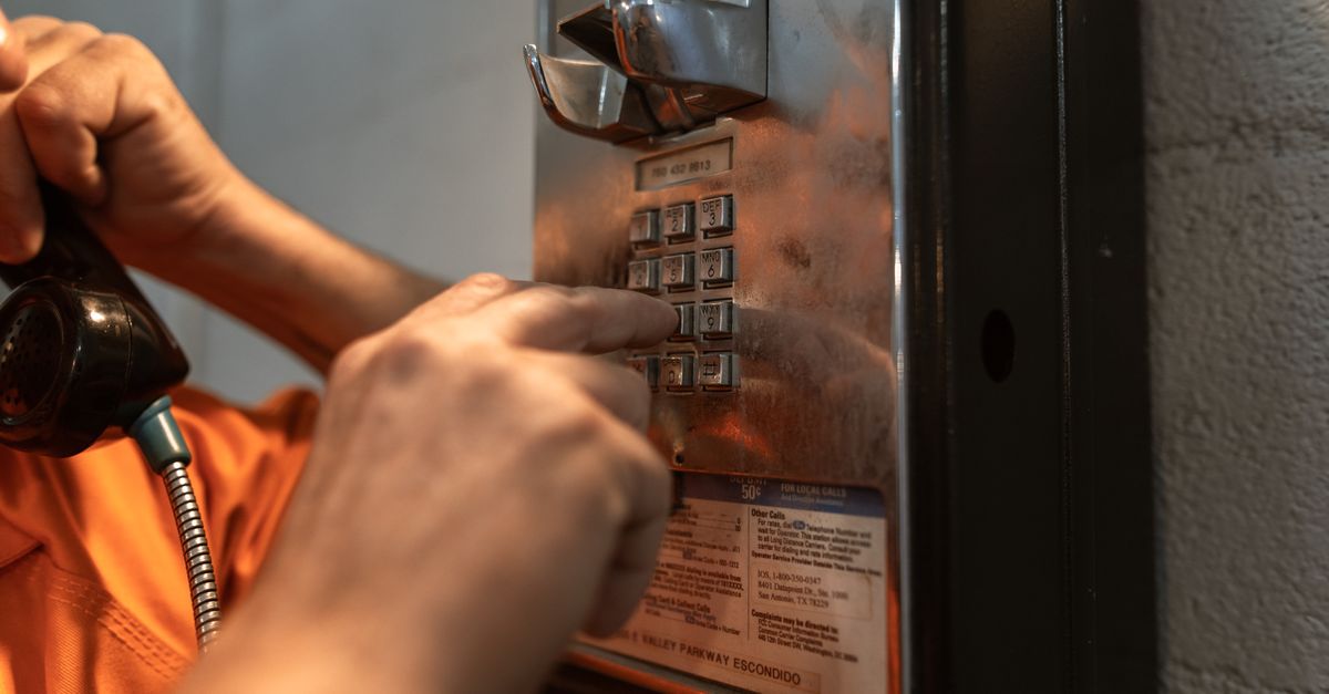 What Is a Locksmith Call-Out Fee (and Why We Quote It Up Front) — Lake County Pro Locksmith