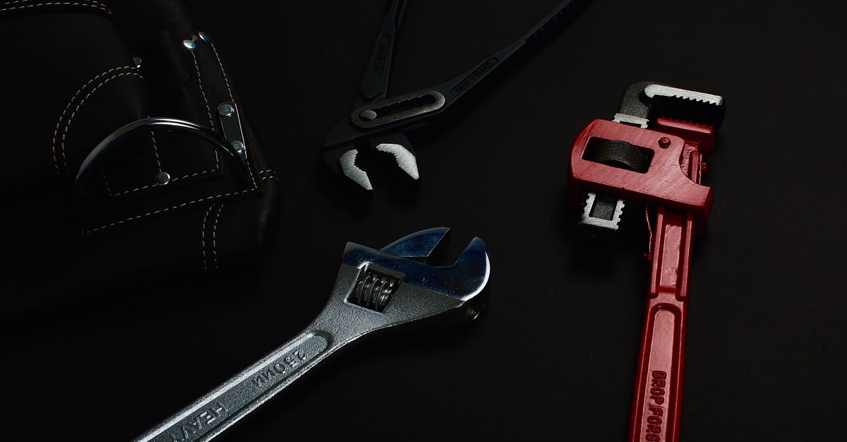 locksmith tools keys — Lake County Pro Locksmith
