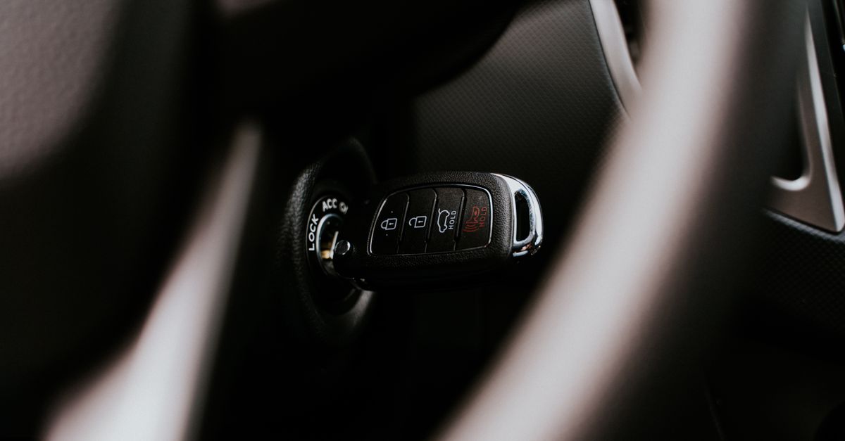 locksmith shop keys — Lake County Pro Locksmith