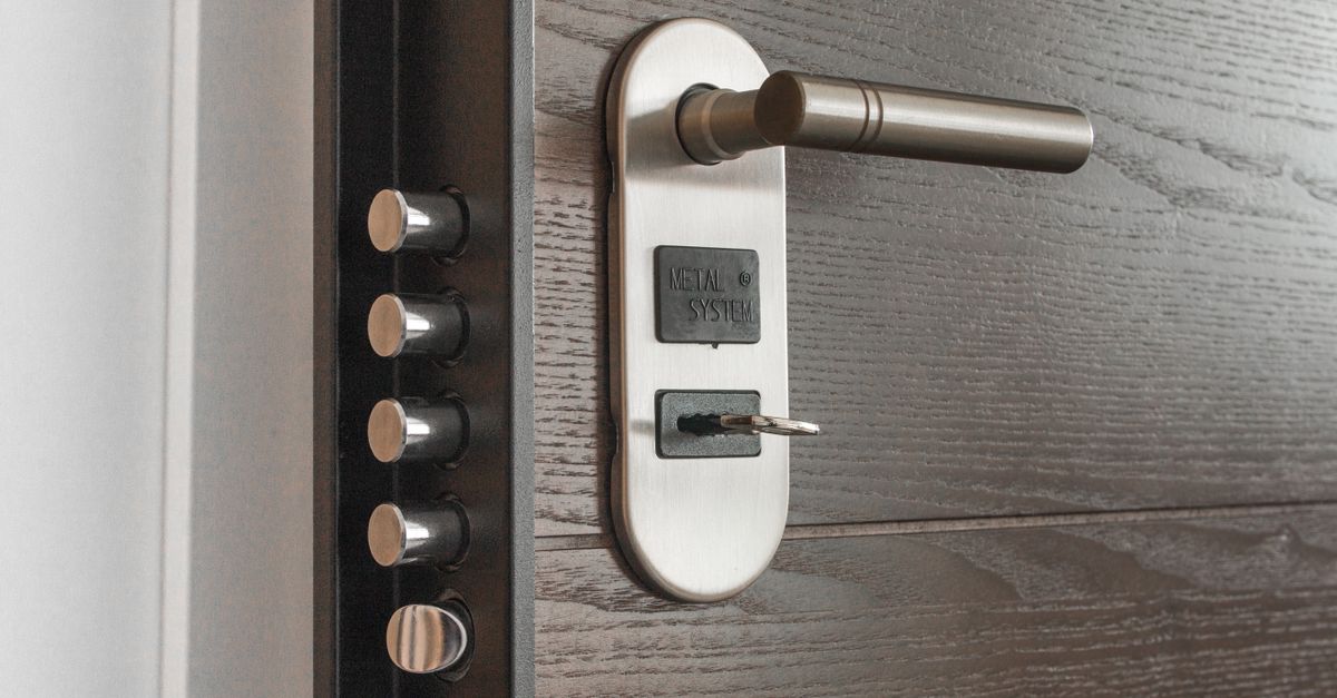 locksmith shop keys — Lake County Pro Locksmith