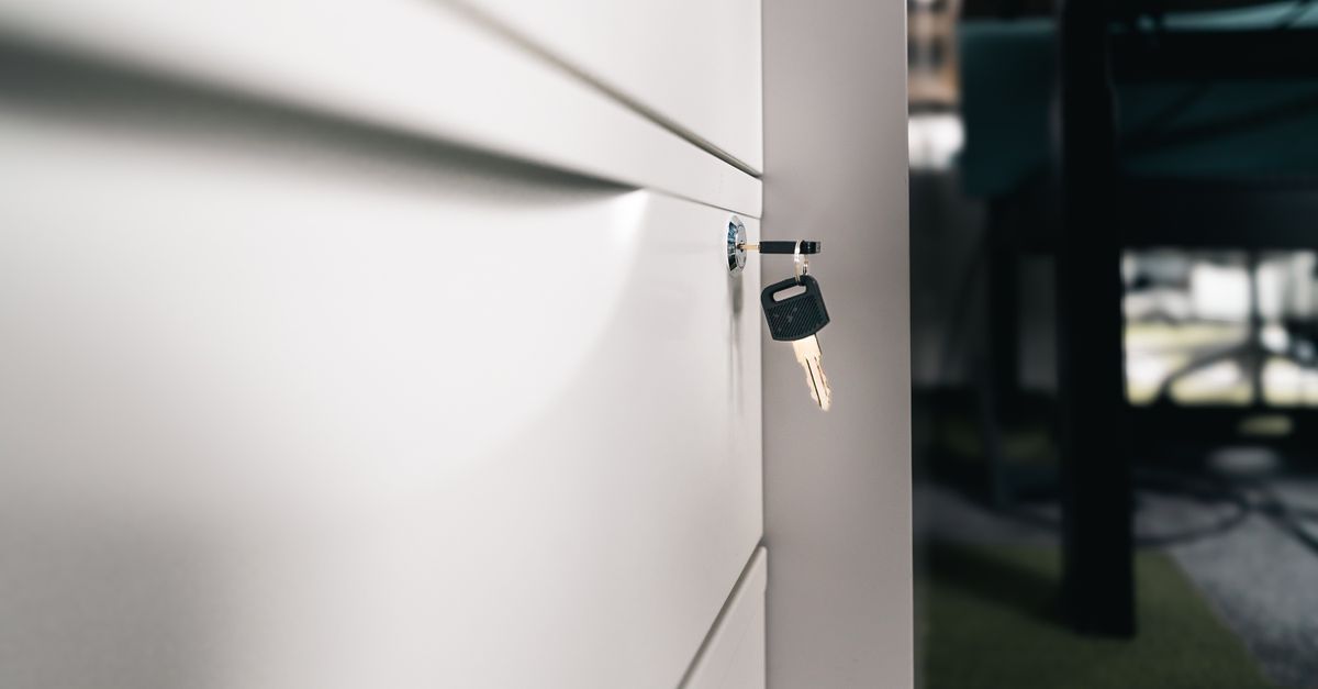 locksmith shop keys — Lake County Pro Locksmith