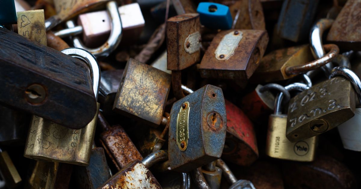 key maker professional — Lake County Pro Locksmith