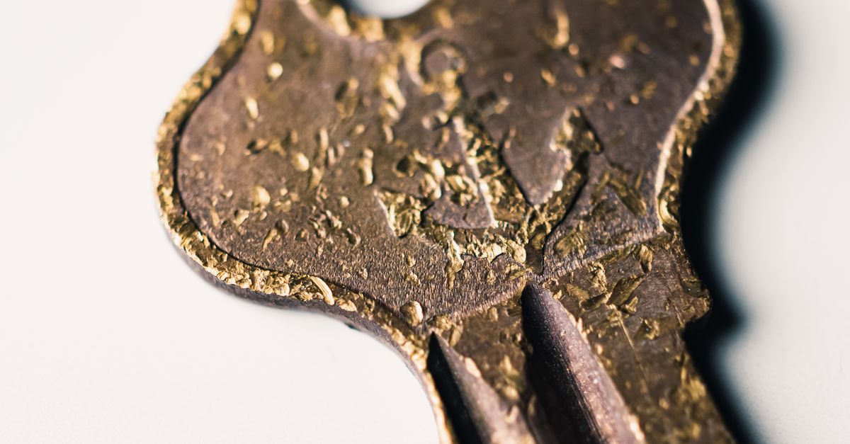 key maker professional — Lake County Pro Locksmith