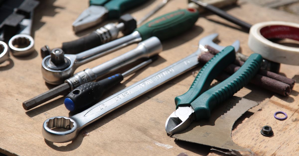 locksmith tools keys — Lake County Pro Locksmith