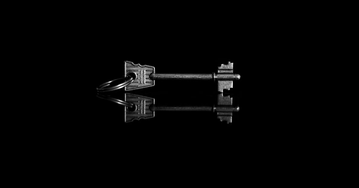 key maker professional — Lake County Pro Locksmith