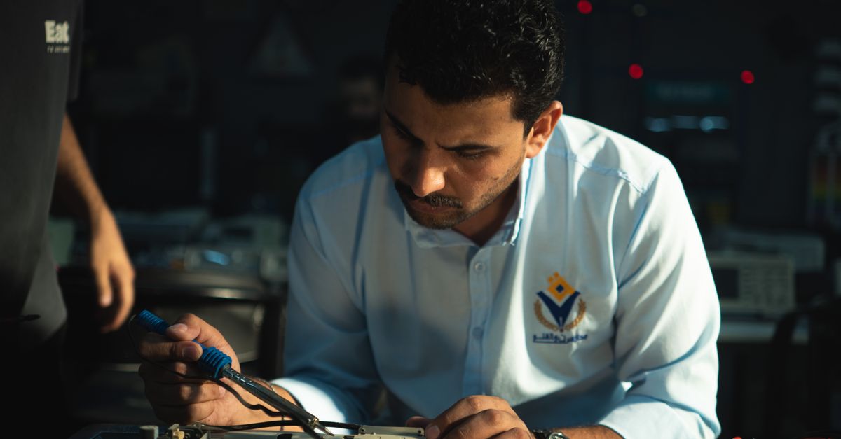 locksmith service technician — Lake County Pro Locksmith