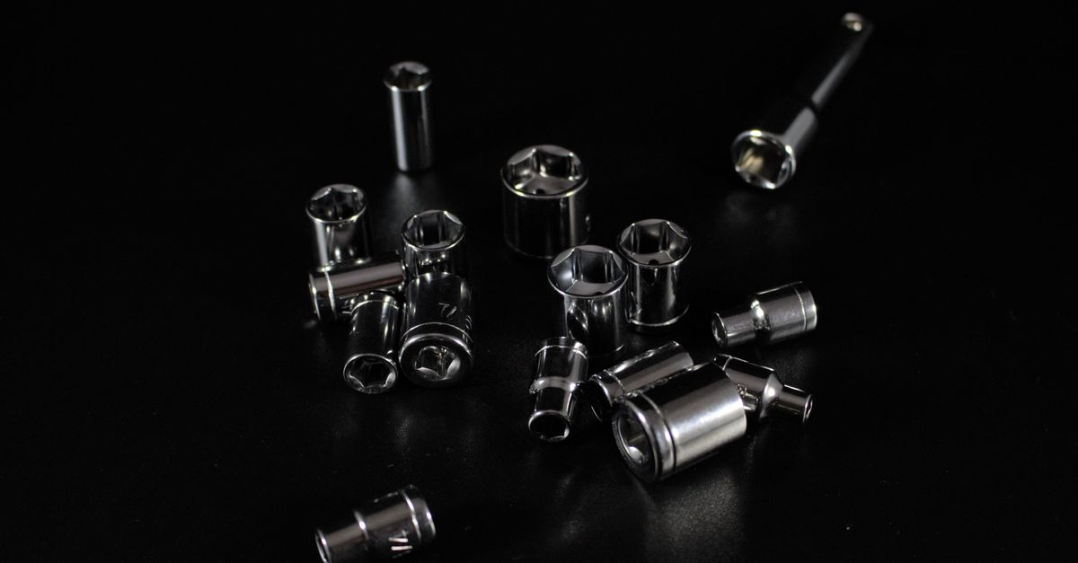 locksmith shop keys — Lake County Pro Locksmith