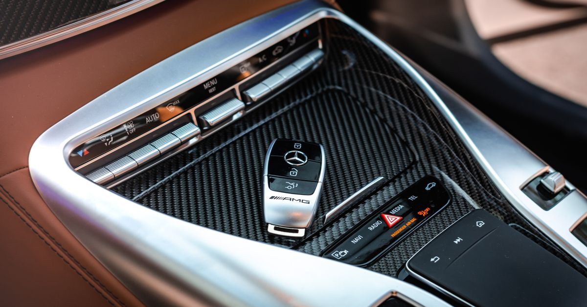 Car Key Programming Explained Without the Jargon — Lake County Pro Locksmith