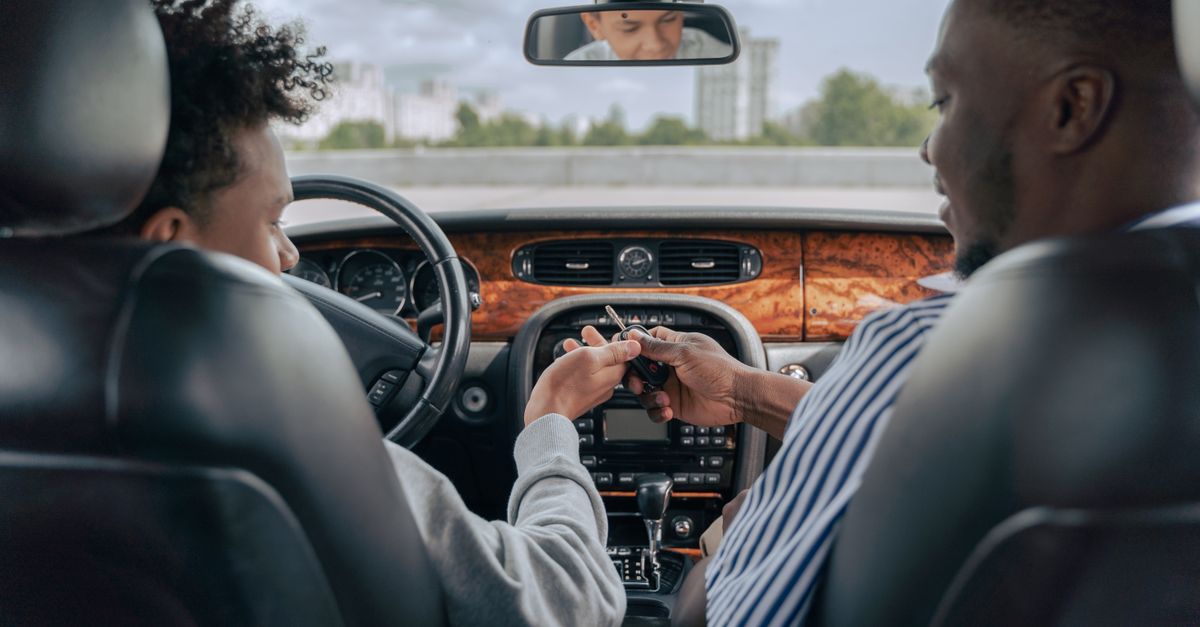 On-Site Key Fob Programming: How the Process Works — Lake County Pro Locksmith