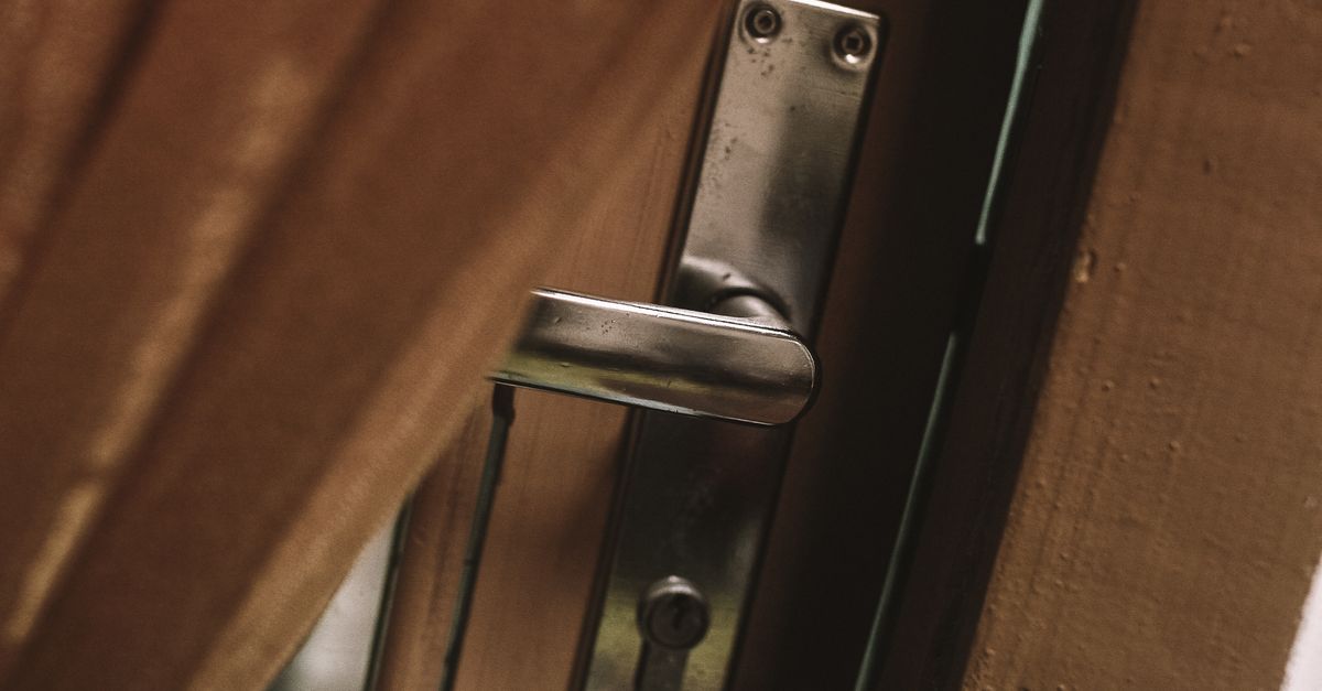 Mortise Lock, Door Knob Lock, and Commercial Locksmith Services — Not Just Auto — Lake County Pro Locksmith