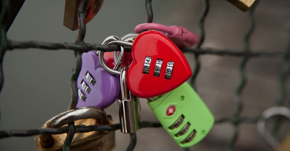 Protect Your Valuables: Safes, Secure Storage, and Locksmith Services That Go Further — Lake County Pro Locksmith