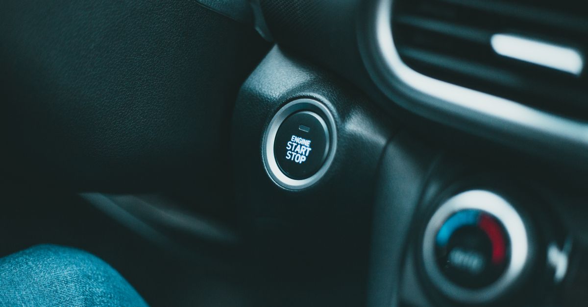 Signs You Need Ignition Repair & Replacement — Not Just a New Key — Lake County Pro Locksmith