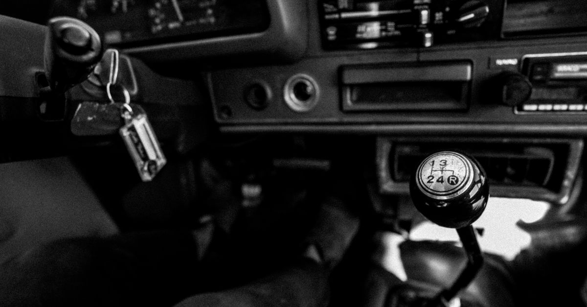 What Determines the Price of Ignition Work? Honest Answers Before We Touch Your Car — Lake County Pro Locksmith