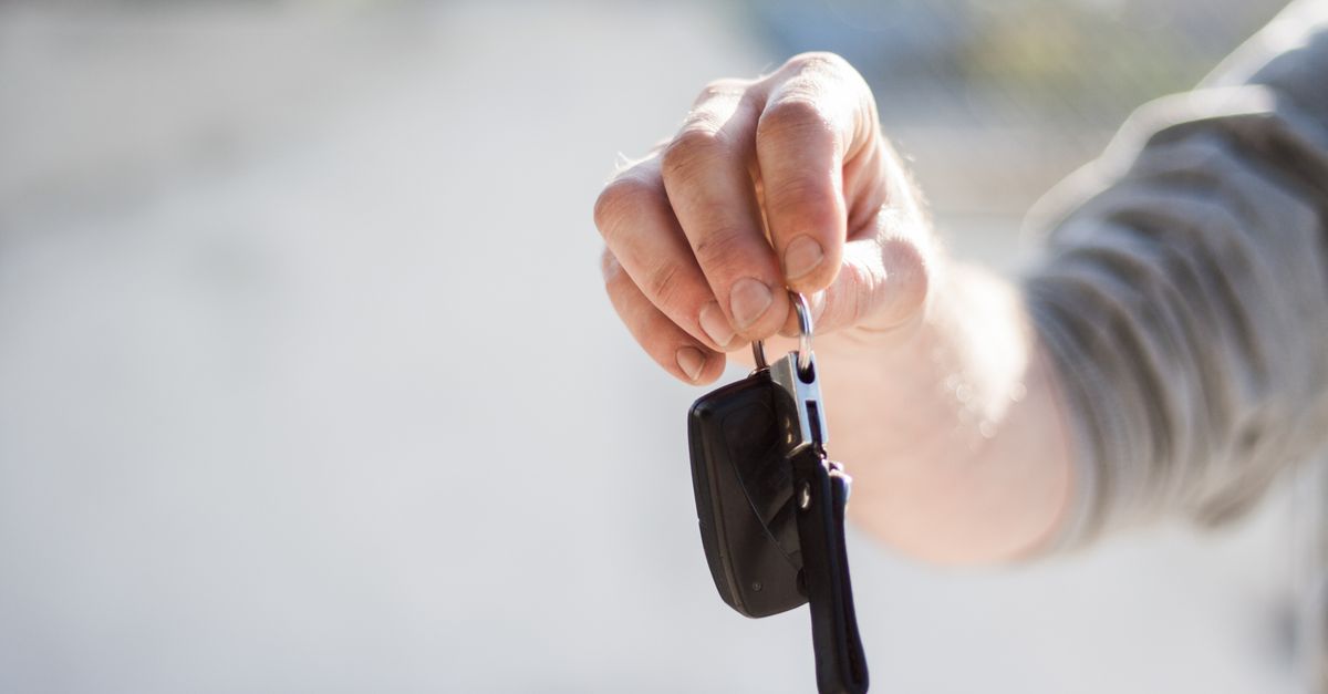 What Determines the Price of Transponder Key Service — and How We Quote It — Lake County Pro Locksmith