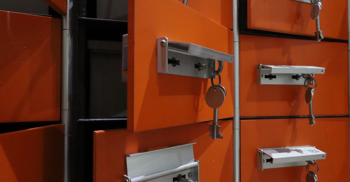 High-Security Lock Brands Worth Installing on a Merrillville Storefront — Lake County Pro Locksmith