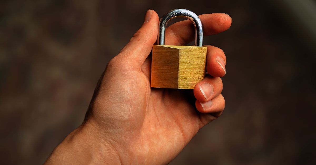 Protecting Your Assets: Safes, Secure Storage, and the Full Security Picture — Lake County Pro Locksmith
