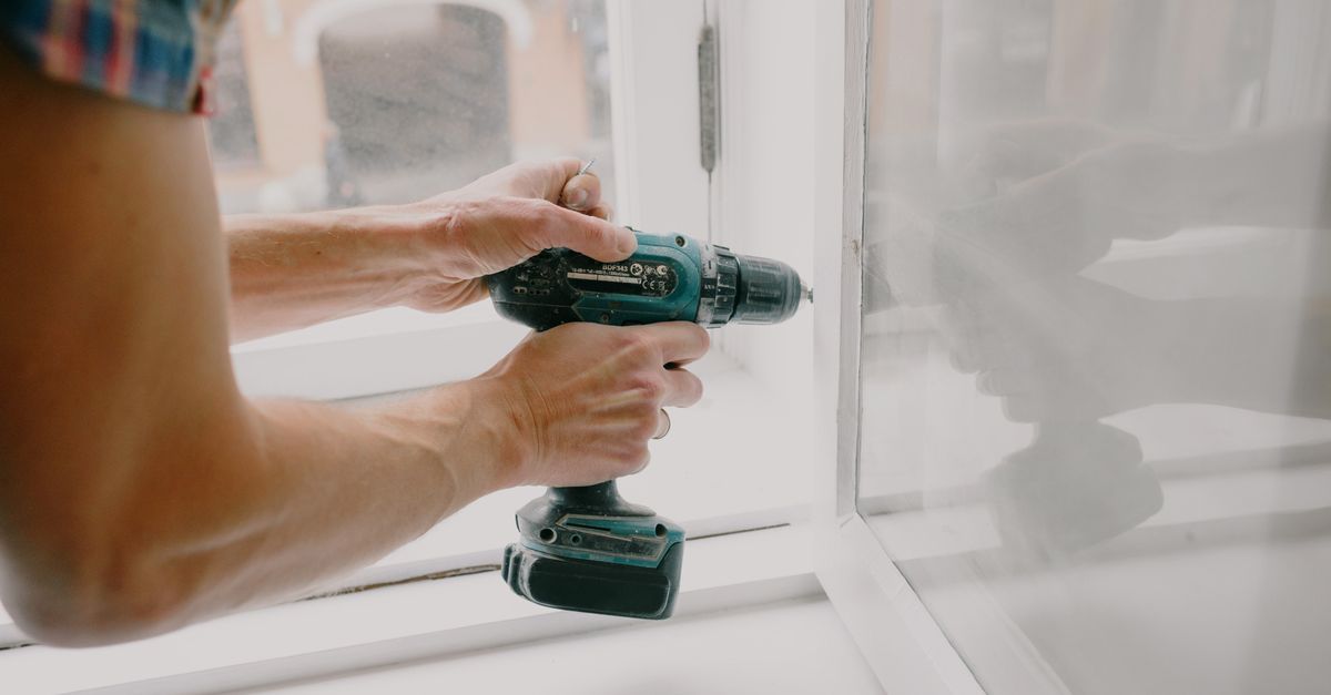 Why Commercial Deadbolt Installation Demands a Different Approach Than Residential Work — Lake County Pro Locksmith