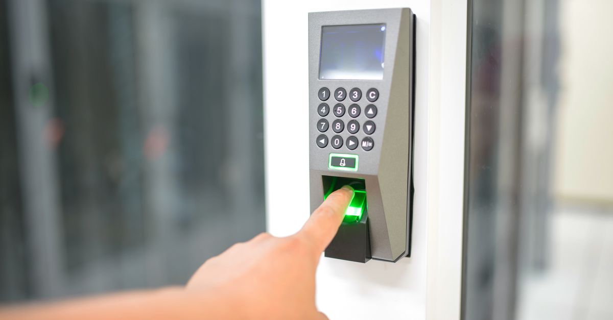 Our Full Range of Commercial Locksmith Services for Merrillville Businesses — Lake County Pro Locksmith