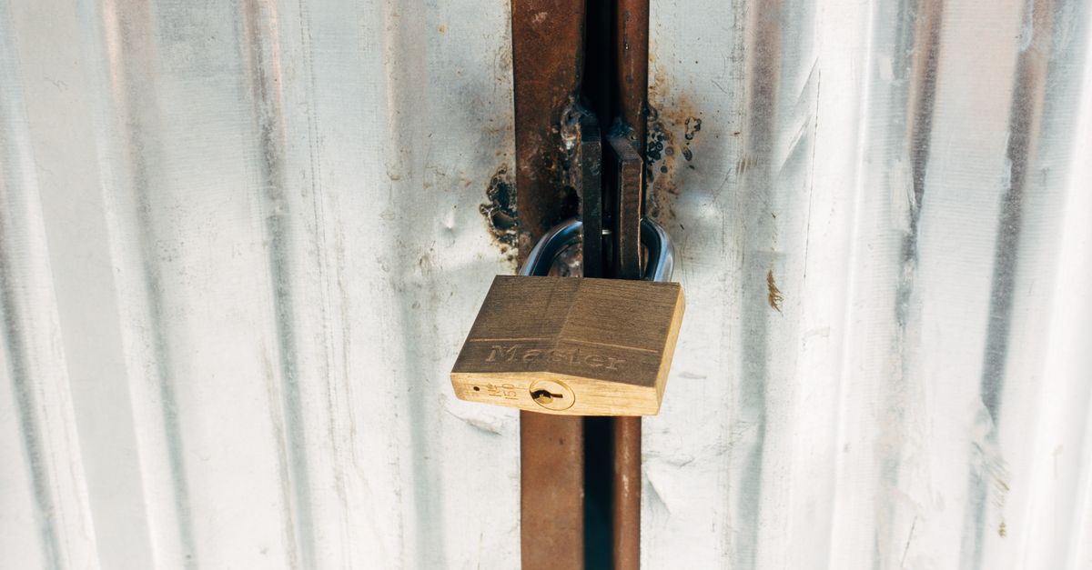 Factors That Determine Your Mortise Lock Repair Quote — Lake County Pro Locksmith