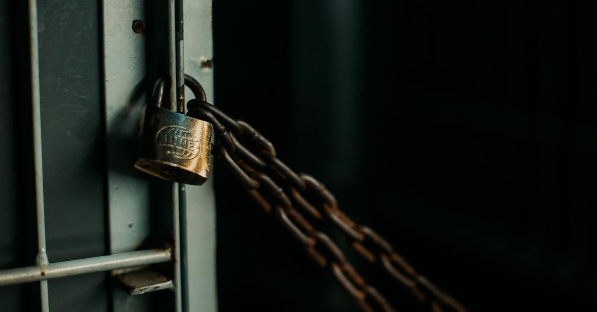 Protecting Your Property Beyond the Door — Safes and High-Security Hardware — Lake County Pro Locksmith