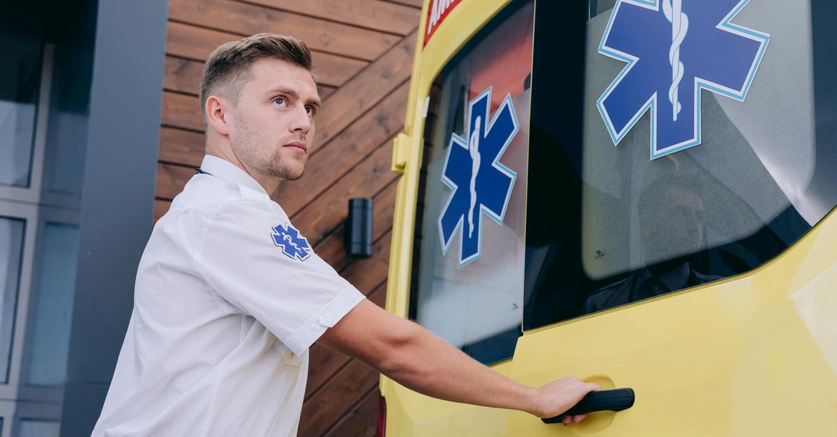24-Hour Emergency Locksmith Services: The Complete List — Lake County Pro Locksmith