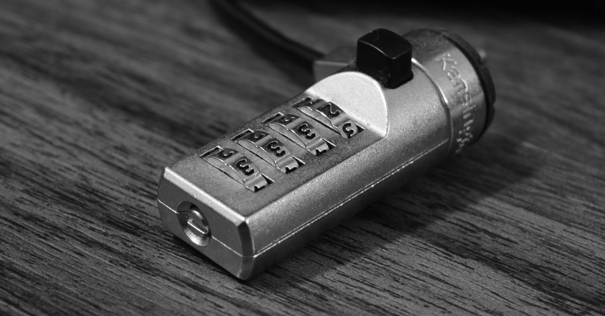 Protecting Valuables After an Emergency: Safes and What to Know — Lake County Pro Locksmith