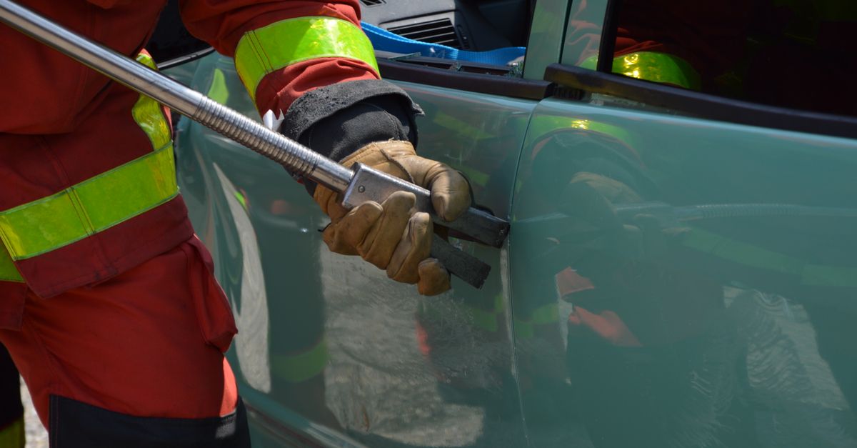 Factors That Determine Your Extraction Quote — Emergency Locksmith Pricing Explained — Lake County Pro Locksmith