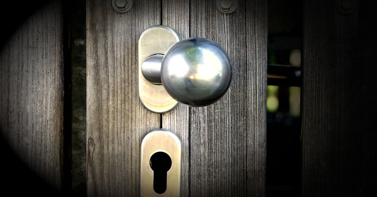 Our Full House Lockout Service Capabilities and Related Residential Offerings — Lake County Pro Locksmith