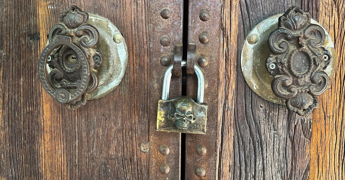 Deadbolt Installation Types We Handle — From Mortise Locks to Jimmy-Proof Deadbolts — Lake County Pro Locksmith