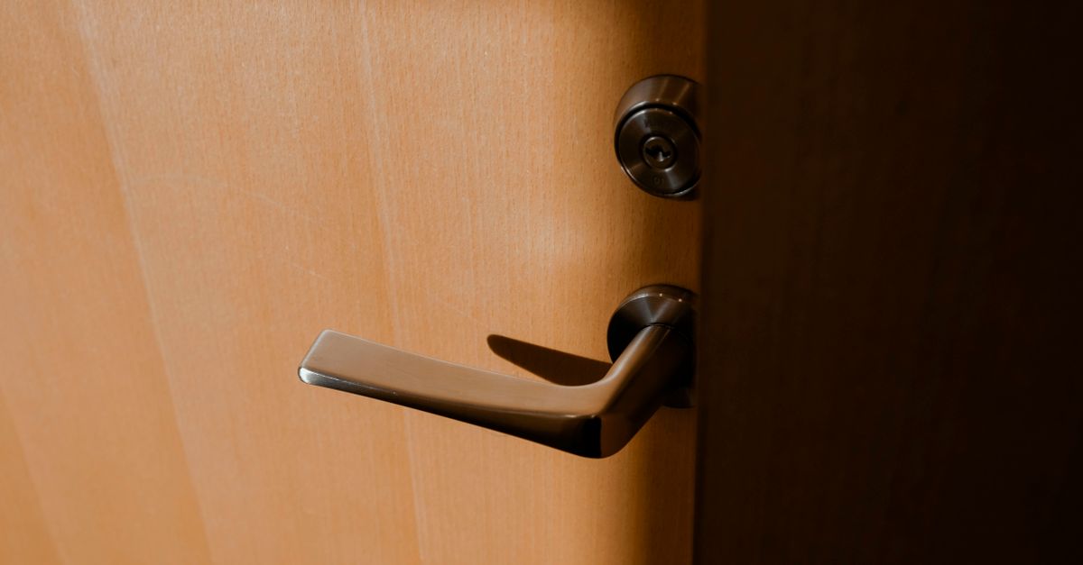Emergency Locksmith Response and Common Door Lock Questions — Lake County Pro Locksmith