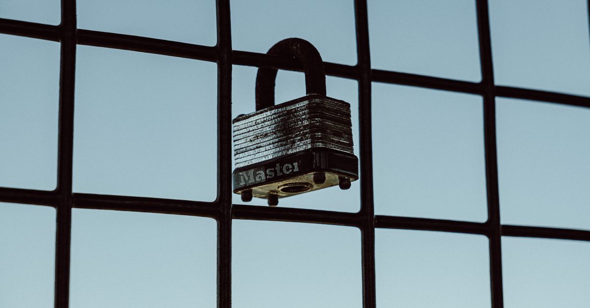 Emergency Locksmith Response: Locked Out or Lock Failure in Merrillville — Lake County Pro Locksmith
