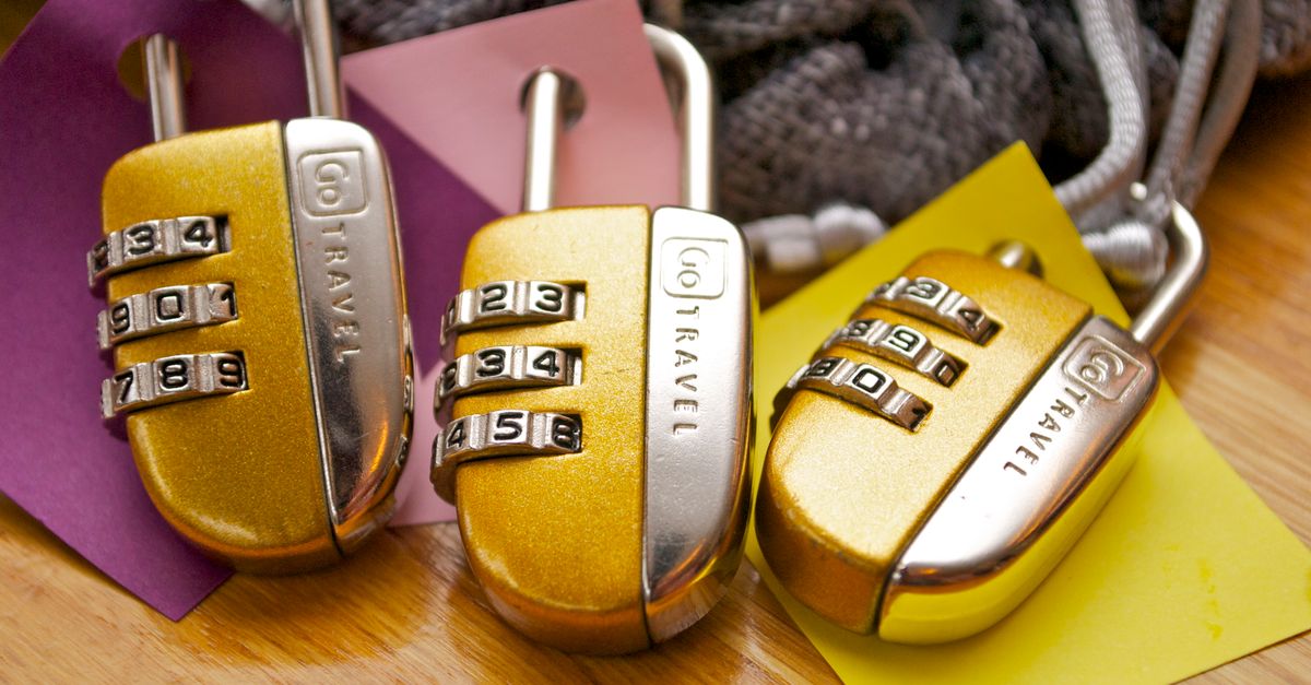 Safe Lockouts, Combination Recovery & Mortise Lock Servicing — Lake County Pro Locksmith