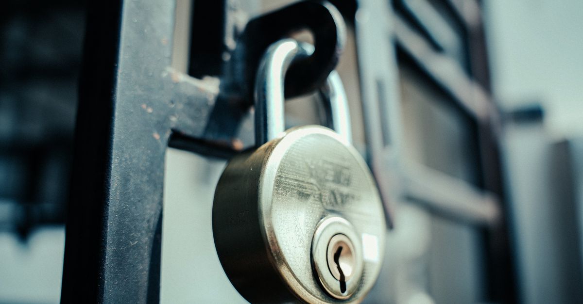 Protect Your Valuables: Safe Services Alongside Your Rekey Visit — Lake County Pro Locksmith
