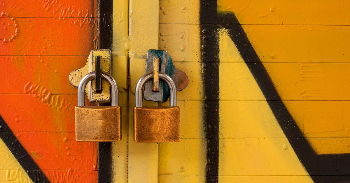 Protect Your Valuables: Safes, Mortise Locks, and a Complete Security Plan — Lake County Pro Locksmith