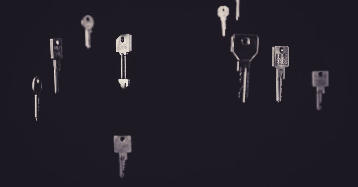 What Determines the Price of Key Duplication — and How We Quote It — Lake County Pro Locksmith