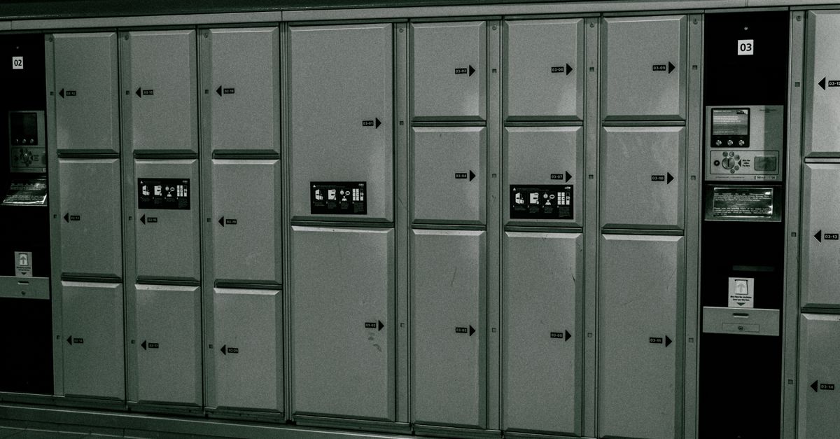 Protect Your Valuables: Safe Installation, Fort Knox, AMSEC, Browning, and Deposit Safes — Lake County Pro Locksmith