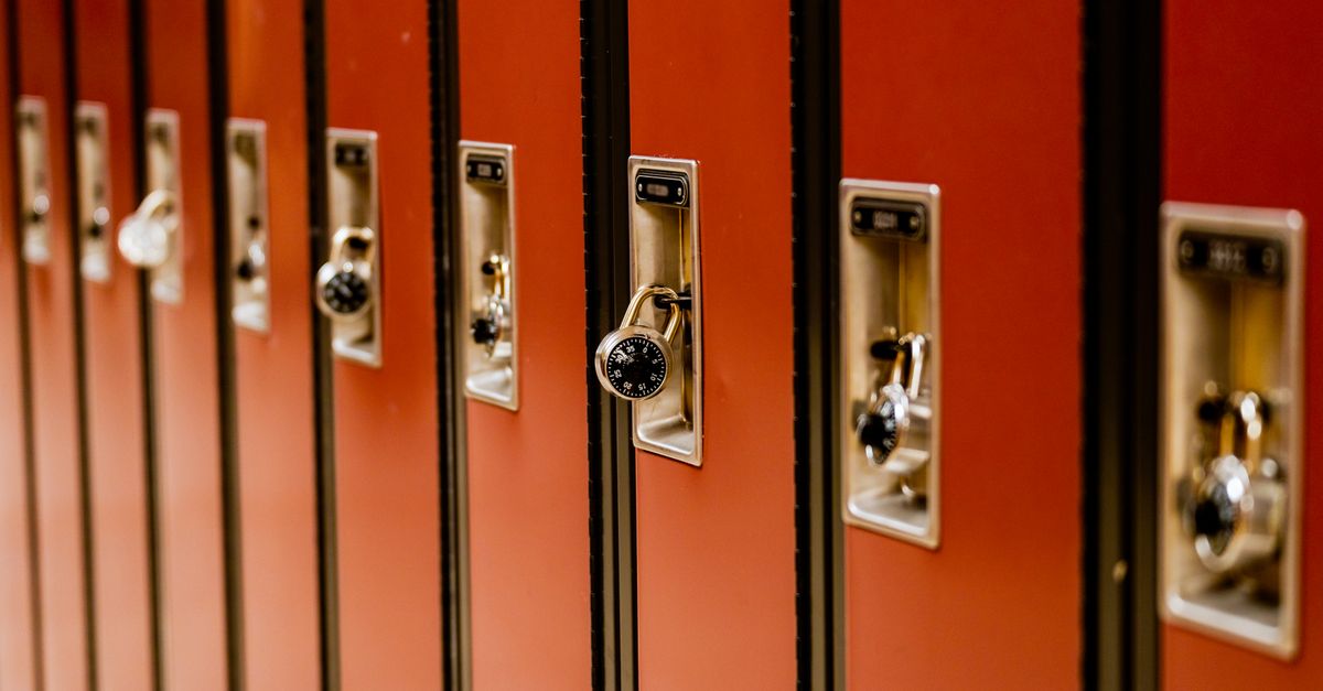 Protecting Your Valuables: Safes, Deposits & High-Security Storage — Lake County Pro Locksmith