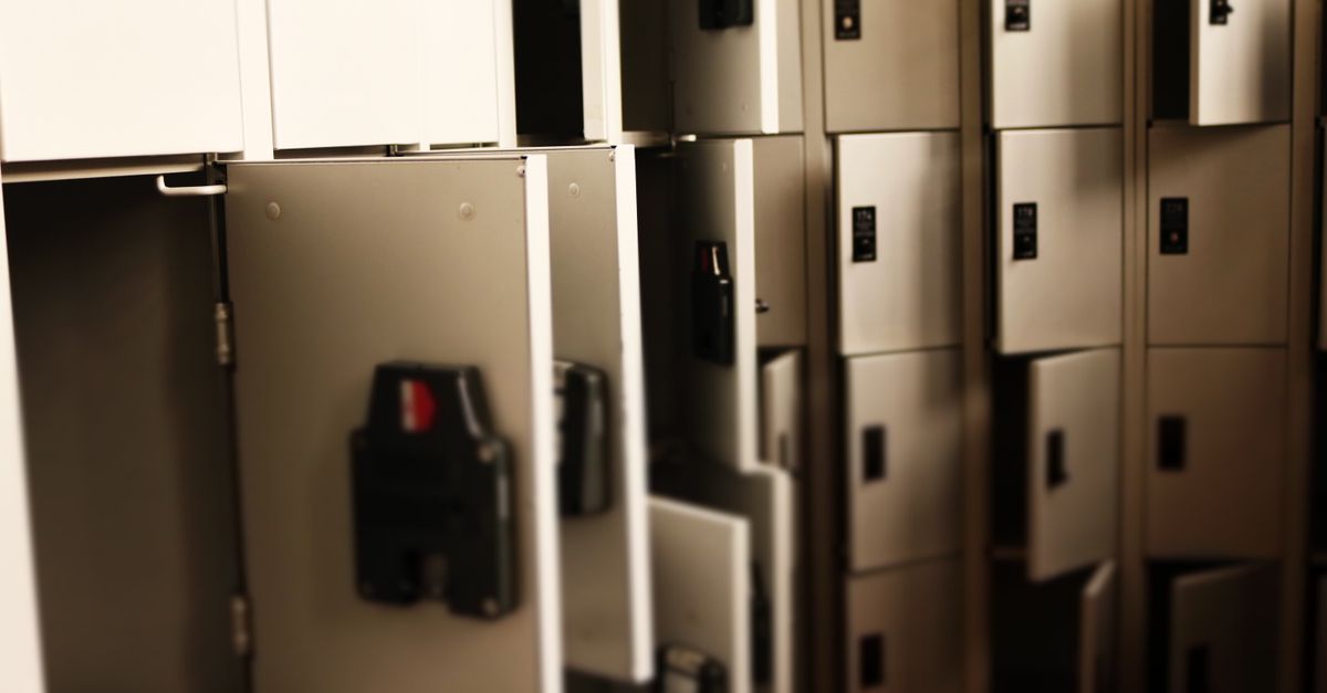 Safe Opening & Repair: What Our Technicians Actually Do When Your Safe Won't Open — Lake County Pro Locksmith